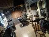 آرایشگاه سینا