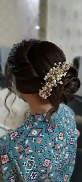 سالن زیبایی سوفیا