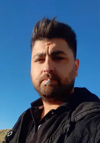 باطری سازی و تعویض روغنی همایون homayon