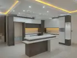 دکوراسیون درنیکا