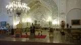Real Habibi