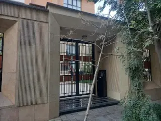 شرکت دکورتهران