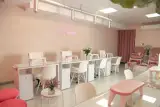 سالن تخصصی ناخن هیما