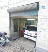 صافکاری برادران