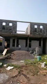 Ariana Real Estate