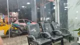 مسکن آپادانا