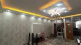 دکوراسیون داخلی دکو مث