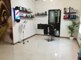 سالن پیرایش پیمان (barbershop peyman)