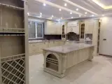 دکوراسیون داخلی کاج