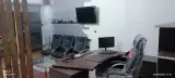 املاک مارکت