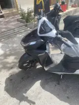 تعمیرگاه تخصصی تهران کلیک