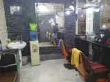 پیرایش سیفی