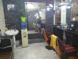 پیرایش سیفی