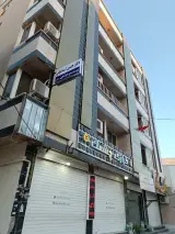 کلینیک فوق تخصصی پوست،مو،زیبایی و جراحی زیبایی دکتر حسین اسماعیلی