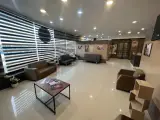 کلینیک لیزر زیبایی و لاغری آرا