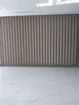 کناف و دکوراسیون ترابی