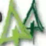 کلینیک دندان پزشکی کاج