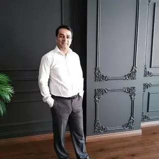 Bimeh_Mellat2432_Tabriz