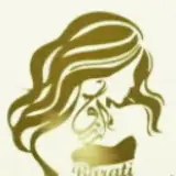 *سالن زیبایی آرزو براتی*ناخن*‌