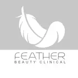 Feathercare كلینیك زیبایی فيدر