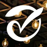 فروش عمده لوازم الکتریکی در ایران
