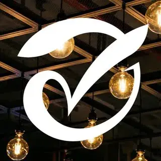 فروش عمده لوازم الکتریکی در ایران