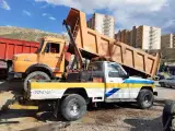 Emdad Khodro Saipa