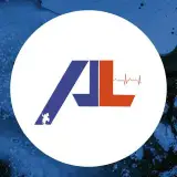 شرکت مهندسی پزشکی ATEL