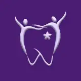 کلینیک تخصصی دندانپزشکی یاس