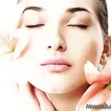 کلینیک زیبایی دکتر اشرافی
