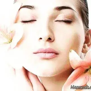 کلینیک زیبایی دکتر اشرافی