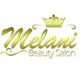 سالن زیبایی ملانی | Melani Beauty Salon
