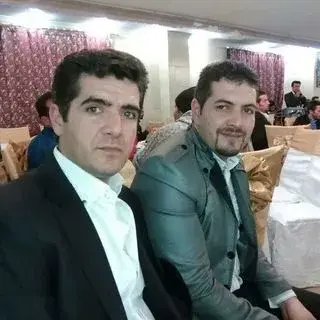 هارپون وپروفیل سقف کشسان