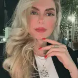 Beauty Center
