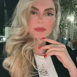 Beauty Center
