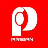 ایمن گستر پارسیان