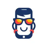 تعمیرات موبایل ماکروتل