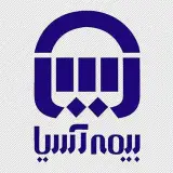 نمایندگی بیمه آسیا
