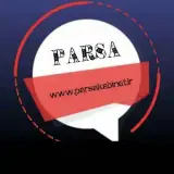پارس کابینت
