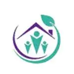 parsa clinic
