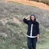 saeme asgari