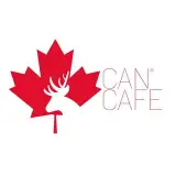 Can Cafe | کن کافه