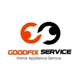 GoodFix
