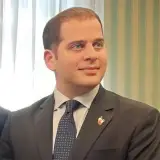 AmirHossein Etemadi