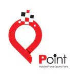 Point