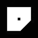Zero/One Art Gallery