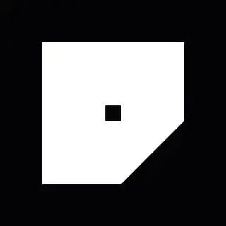 Zero/One Art Gallery
