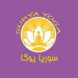 سوریا یوگا