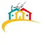 *کنگان گرام ملک*