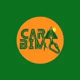 Carabin